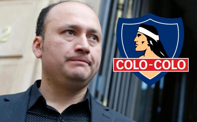 Edmundo Valladares lidera lista innovadora “Colo Colo Primero” para regresar a la presidencia del CSD Colo Colo con Pedro Ruminot en equipo 2025-02-07T01:49:28.000Z.jpg