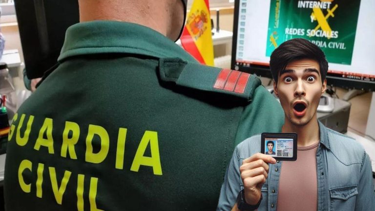 Protege tu Identidad: Expertos en Ciberseguridad Alertan sobre el Peligro de Compartir tu DNI sin Precauciones en la Era Digital 2025-02-07T05:00:13.000Z.jpg