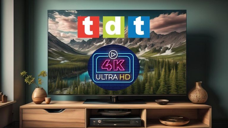 Emisiones 4K en TDT Española: RTVE, Atresmedia y Mediaset Revolucionan la Televisión con Contenido Ultra HD en 2025 2025-02-07T05:30:03.000Z.jpg