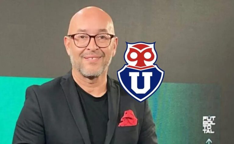 Universidad de Chile se Prepara para Copa Chile 2025: Expectativas Altas y Críticas a Lucas Assadi 2025-02-07T10:04:37.000Z.jpg