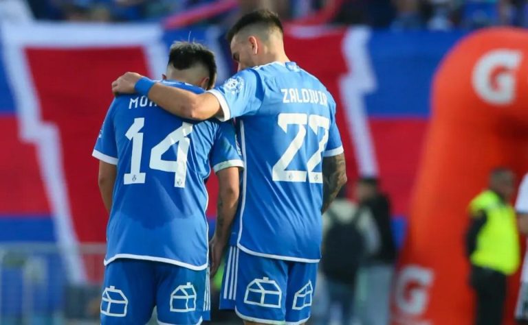 Marcelo Morales deja la Universidad de Chile y se une a New York Red Bulls: el traspaso a la MLS que marca su carrera futbolística 2025-02-07T12:22:14.000Z.jpg