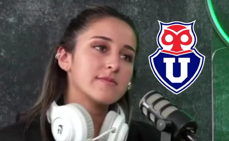 “Debate Intenso en Universidad de Chile: ¿Di Yorio o Contreras como Centrodelantero Titular para 2025?” 2025-02-07T13:01:08.000Z.jpg