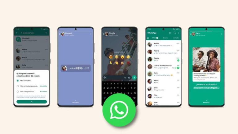 Meta revoluciona WhatsApp para 2025: Integración con cuentas de Facebook e Instagram y nuevo sticker interactivo “Add Yours” para potenciar la comunicación. 2025-02-07T14:00:07.000Z.jpg
