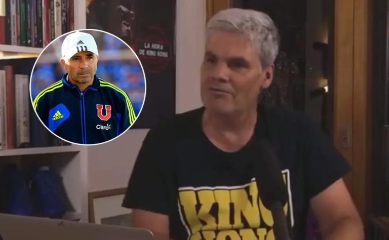 Jorge Sampaoli podría regresar a Universidad de Chile: Rumores sobre su vuelta tras salida del Rennes aumentan expectativas entre los hinchas 2025-02-07T14:55:00.000Z.jpg