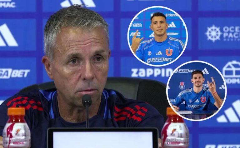 Universidad de Chile: Los Nuevos Fichajes Argentinos Rodrigo Contreras y Lucas Di Yorio Enfrentan el Desafío de la Temporada 2025 2025-02-07T15:27:44.000Z.jpg