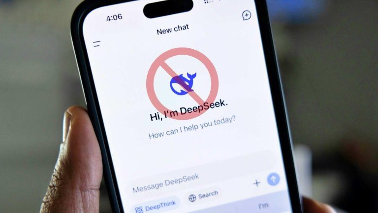 DeepSeek desafía a ChatGPT: la IA china enfrenta bloqueos globales y acusaciones de plagio 2025-02-07T15:30:03.000Z.jpg
