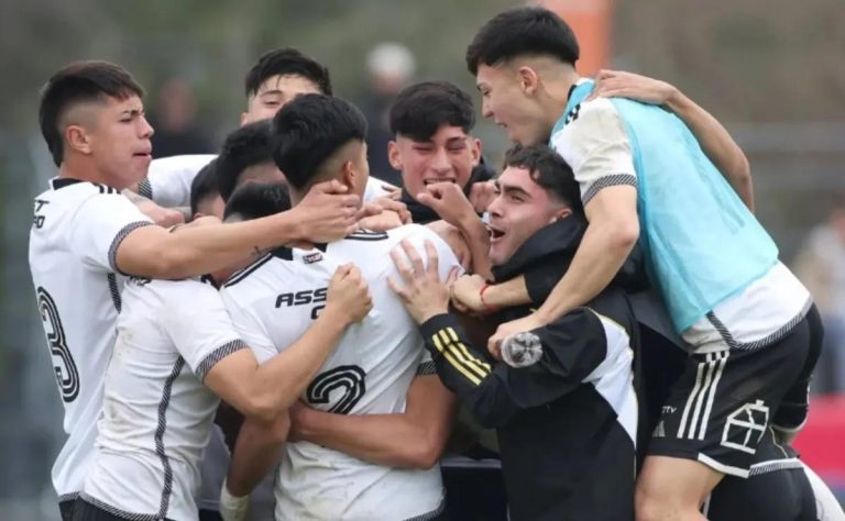 Manley Clerveaux, la joven promesa de Colo Colo, impresiona a Jorge Almirón y apunta a brillar en la Copa Chile 2025 2025-02-07T15:48:35.000Z.jpg