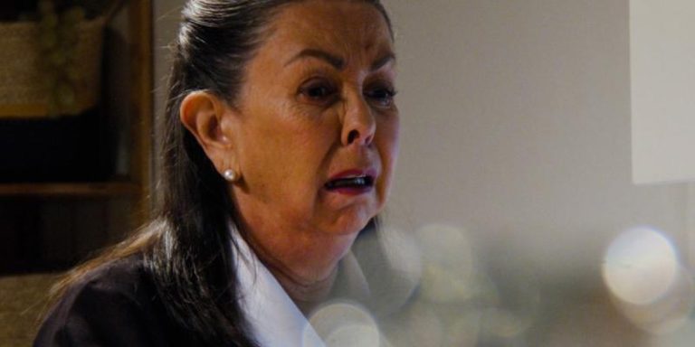 La sorprendente transformación de Lidia en “Juego de Ilusiones”: secretos, misterio y el futuro de un personaje clave revelados por María Ester Messina 2025-02-07T16:31:24.000Z.jpg