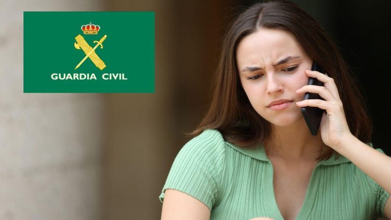 Alerta de la Guardia Civil: Cómo protegerte de la creciente amenaza de estafas laborales en línea 2025-02-07T19:00:03.000Z.jpg