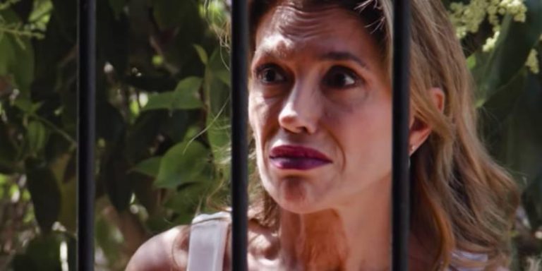Emocionante Avance del Capítulo 525 de Juego de Ilusiones: Encuentro Clave entre Mariana y el Hijo de Lola que Cambiará la Trama 2025-02-07T20:50:45.000Z.jpg