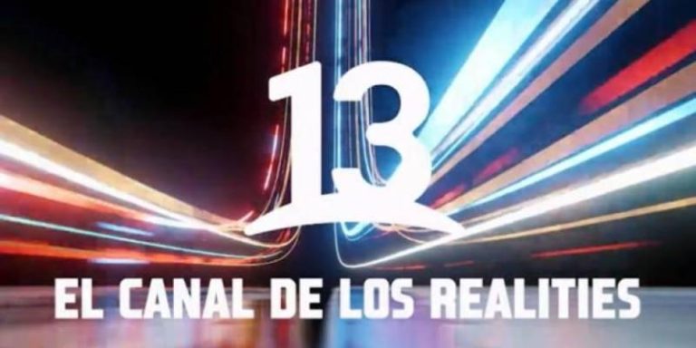 Canal 13 Anuncia el Regreso de “Mundos Opuestos 3”: El Reality Show Más Esperado en la TV Chilena para 2023 2025-02-07T21:30:07.000Z.jpg
