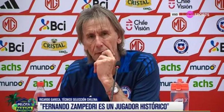 Fernando Zampedri en la Mira de La Roja: Nacionalización Podría Reforzar a Chile en el Camino al Mundial 2026 2025-02-07T21:43:28.000Z.jpg