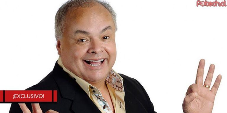 Álvaro Salas revela el origen de su icónica cortina musical y el secreto de su éxito como “El Rey del Chiste Corto” en Te Invito 2025-02-07T21:57:29.000Z.jpg