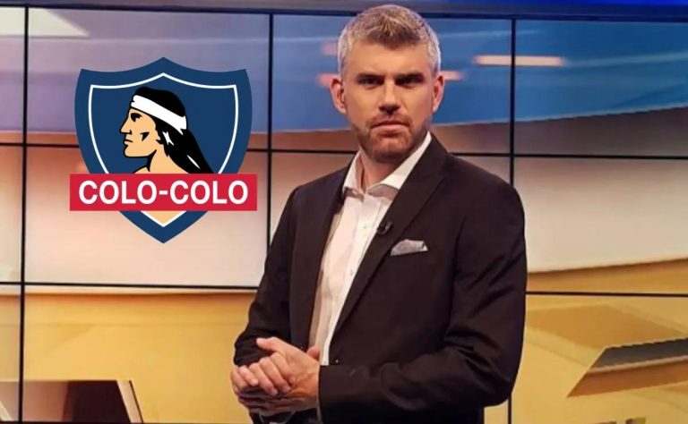 Colo Colo reprograma partido en Copa Chile generando polémica y división de opiniones 2025-02-07T22:40:01.000Z.jpg