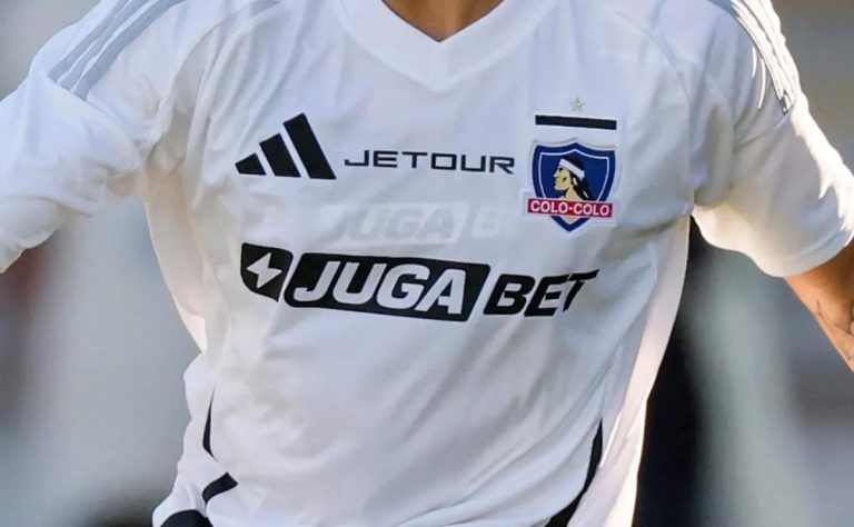Colo Colo en Suspenso: La Salida de Matías Moya a Unión Española se Estanca en el Mercado de Fichajes 2025-02-08T02:33:43.000Z.jpg