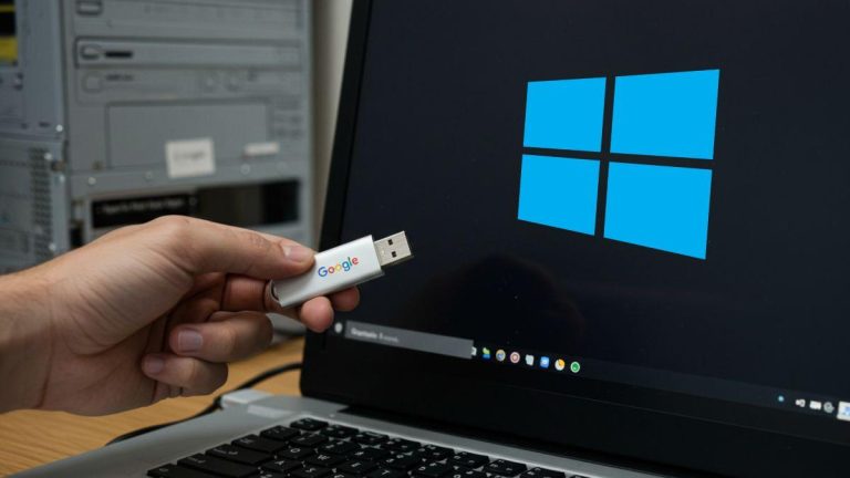 Descubre cómo ChromeOS Flex se convierte en la solución perfecta tras el fin de soporte de Windows 10: seguridad y eficiencia en la nube con Google 2025-02-08T06:00:05.000Z.jpg
