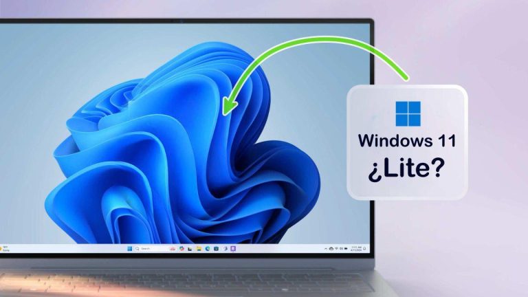 Descubre Windows 11 Enterprise LTSC: La Solución Ligera para Instalar el Nuevo SO en Equipos Antiguos 2025-02-08T11:00:03.000Z.jpg