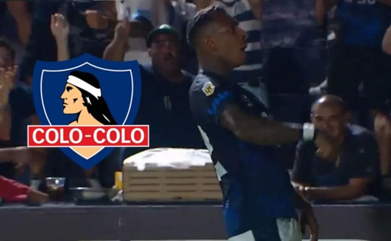 Colo Colo busca reforzar su delantera con el talento de Sebastián Villa en un ambicioso mercado de pases 2025-02-08T11:04:37.000Z.jpg