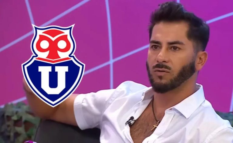 Universidad de Chile 2025: Expectativas Altas y Opiniones Divididas en Toreo Nacional y Copa Libertadores 2025-02-08T13:01:13.000Z.jpg