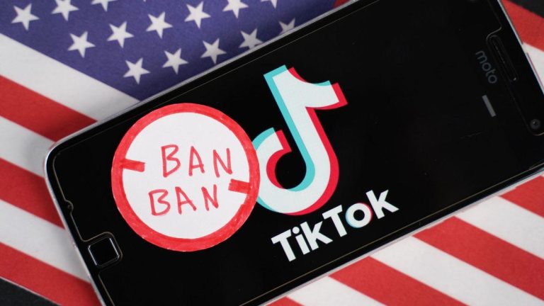 Prohibición Temporal de TikTok en EE.UU.: Impacto en App Stores y Solución de ByteDance con APK Oficial para Android 2025-02-08T16:45:03.000Z.jpg