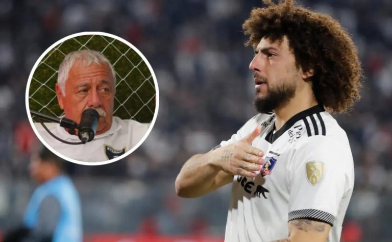 Controversial salida de Maximiliano Falcón de Colo Colo: críticas de Carlos Caszely agitan el entorno del club chileno 2025-02-08T18:21:43.000Z.jpg