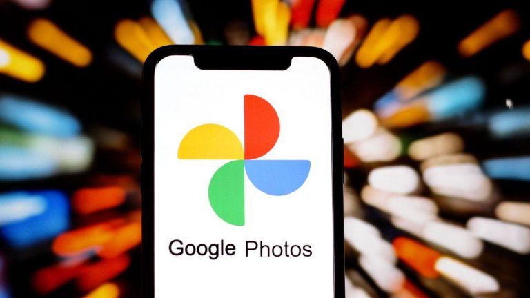 Innovaciones en Google Fotos: Nueva función para filtrar contenido de terceros y mejorar la organización de tu galería 2025-02-08T19:10:03.000Z.jpg