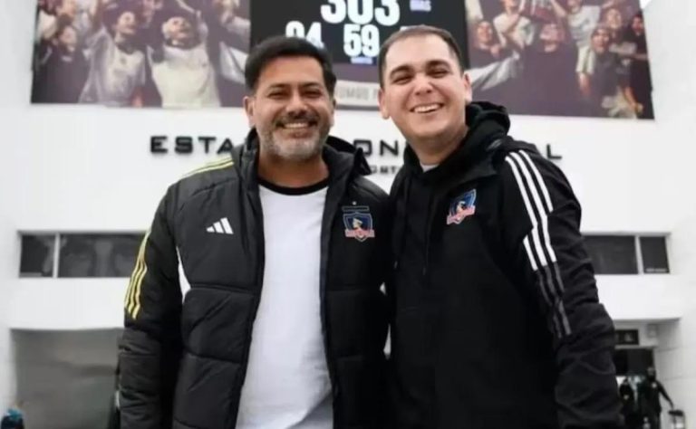 Pedro Ruminot se postula para dirigente del CSD Colo Colo buscando cambios en el centenario del club 2025-02-08T20:41:55.000Z.jpg