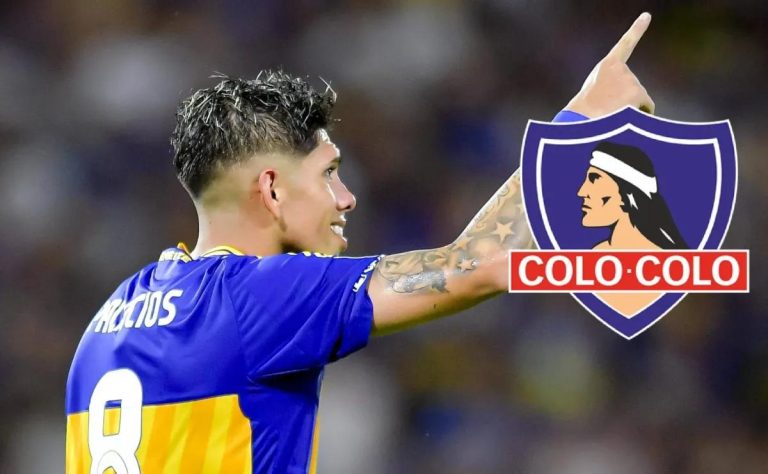 Carlos Palacios vuelve al Monumental: Colo Colo enfrenta a Boca Juniors en emocionantes amistosos del Centenario 2025 2025-02-08T21:49:27.000Z.jpg