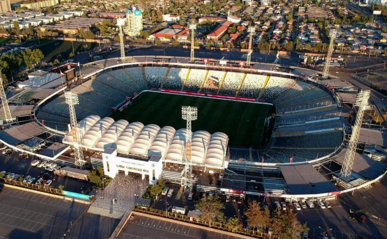 Colo Colo Anuncia el Ambicioso Proyecto del Estadio Monumental 2028 para Celebrar su Centenario: Innovación y Grandeza en el Fútbol Chileno 2025-02-08T21:55:08.000Z.jpg