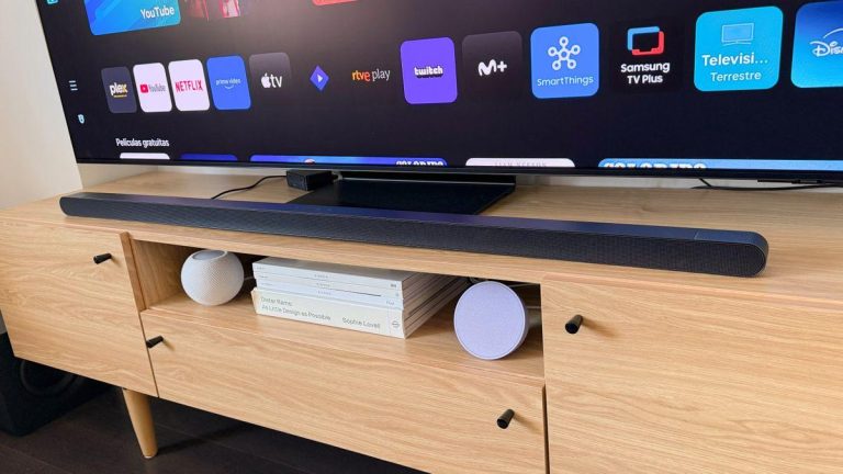 Samsung Ultra Slim S800D/ZF: Diseño Delgado y Sonido Envolvente con Dolby Atmos para una Experiencia de Entretenimiento Premium 2025-02-09T06:15:02.000Z.jpg