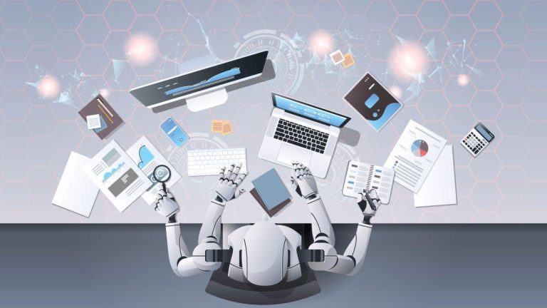 Agentes de Inteligencia Artificial: el futuro todoterreno que revolucionará las empresas en 2025 según expertos de OpenAI y Nvidia 2025-02-09T06:25:03.000Z.jpg