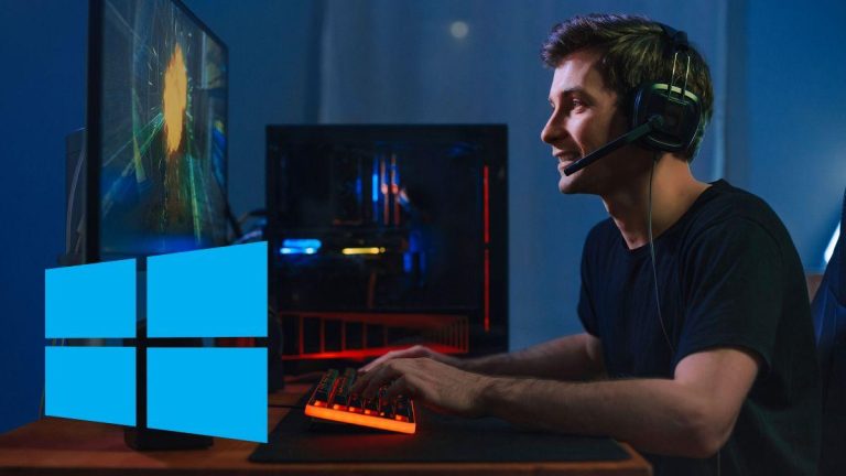 Microsoft triunfa entre los gamers con Windows 11, pero enfrenta desafíos en la transición desde Windows 10 2025-02-09T10:30:07.000Z.jpg