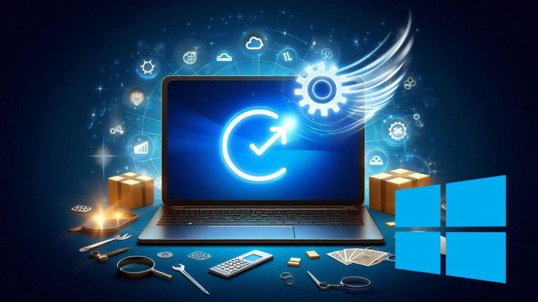 Microsoft revoluciona Windows 11: actualizaciones más rápidas y eficientes con la nueva función de OOBE para mejorar la experiencia del usuario 2025-02-09T13:53:57.000Z.jpg