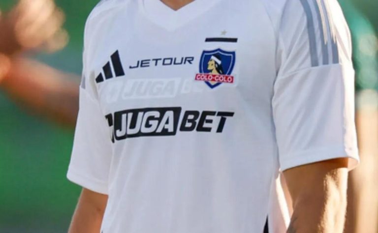 Colo Colo se prepara para enfrentar a Unión San Felipe en medio de interés de River Plate por Lucas Cepeda y busca salir de la mala racha en Copa Chile 2025 2025-02-09T14:04:22.000Z.jpg