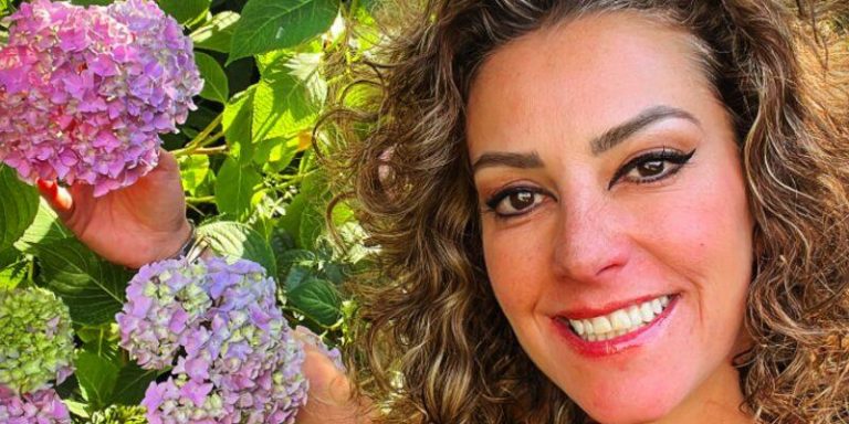 Titi Ahubert Encara Desafíos Económicos y Rechaza Reality TV tras Detención de su Marido Daniel Sauer en el Caso Audios 2025-02-09T15:25:26.000Z.jpg