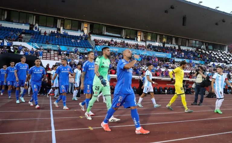 Universidad de Chile vs Santiago Morning: Los Azules Buscan Reafirmar su Liderazgo en la Copa Chile 2025 2025-02-09T16:49:21.000Z.jpg