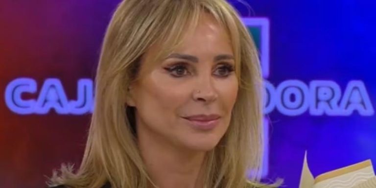 Eva Gómez revela conmovedoras memorias y desafíos en el Festival de Viña del Mar con Karen Doggenweiler 2025-02-09T16:54:47.000Z.jpg