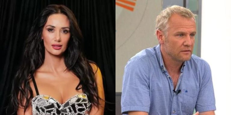 Rumores sobre romance entre Pamela Díaz y Felipe Kast se intensifican con nueva foto íntima en Perú 2025-02-09T17:03:35.000Z.jpg