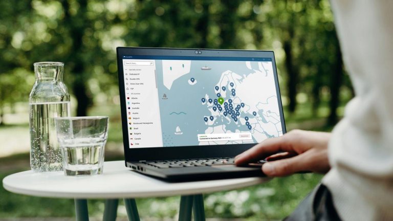 “NordVPN se Consolida como Líder en el Creciente Mercado de VPNs: Seguridad, Compatibilidad y Precios Competitivos” 2025-02-09T17:24:17.000Z.jpg