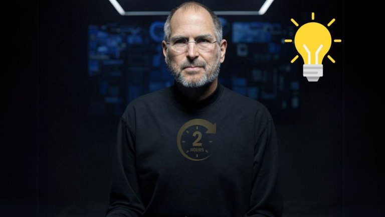 Descubre la Estrategia de las Dos Horas de Steve Jobs para Potenciar tu Claridad Mental y Creatividad 2025-02-09T18:00:04.000Z.jpg