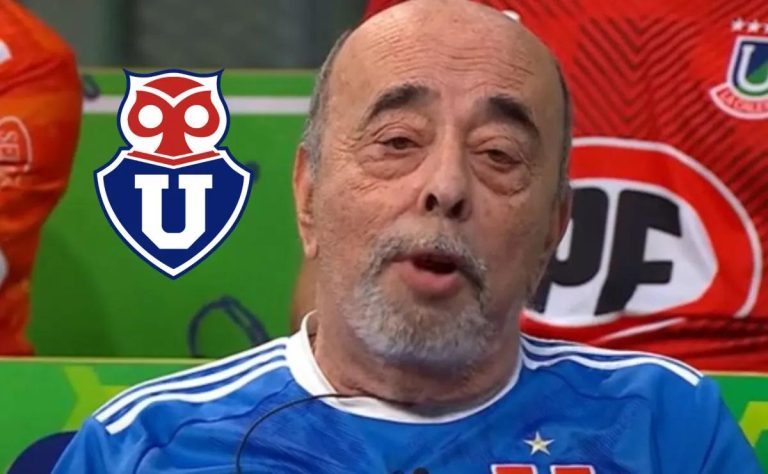 Lucas Assadi Brilla en el Triunfo de La Roja con Goleada a Panamá y Refuerza la Presencia de Universidad de Chile en la Selección 2025-02-09T18:54:13.000Z.jpg