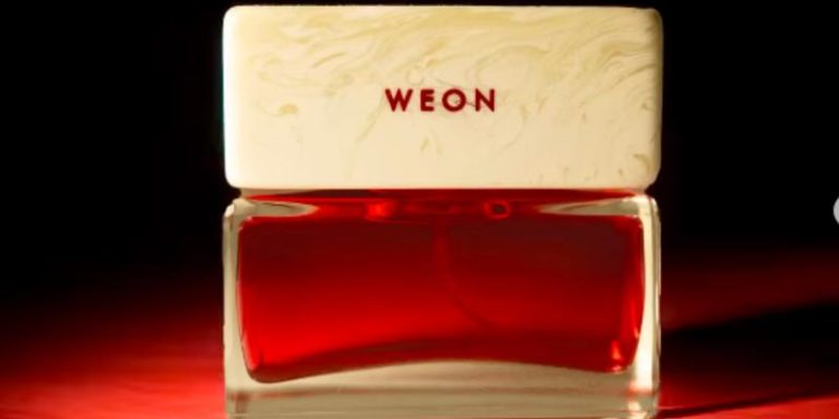 Descubre el extravagante perfume WEON: esencia sudamericana con un toque chileno que conquista el mundo de la alta perfumería 2025-02-09T21:30:21.000Z.jpg