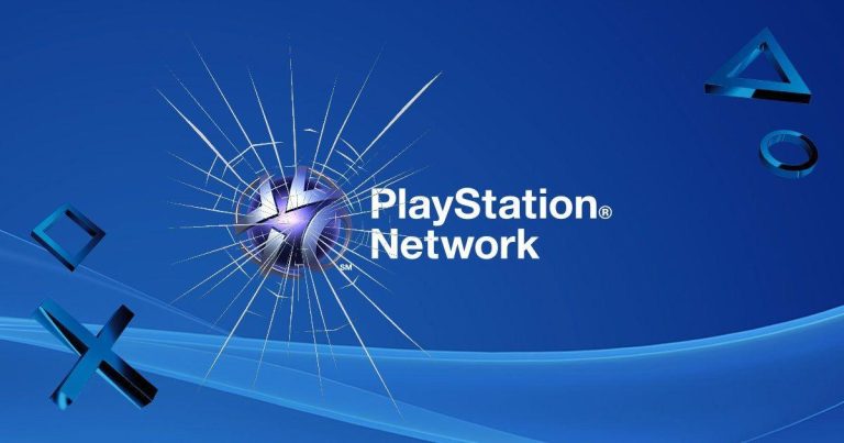 Caída de PlayStation Network deja a millones de usuarios sin acceso: Sony ofrece compensación solo a suscriptores de PlayStation Plus, generando descontento entre jugadores gratuitos. 2025-02-09T22:41:58.000Z.jpg