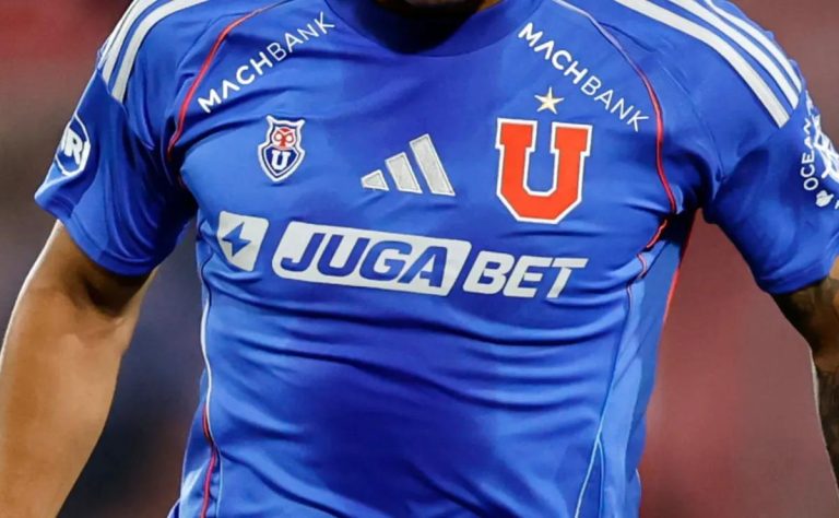 Zacarías Abuhadba: El canterano de Universidad de Chile regresa a su tierra natal con su cesión a Deportes Antofagasta en 2025 2025-02-09T22:56:04.000Z.jpg