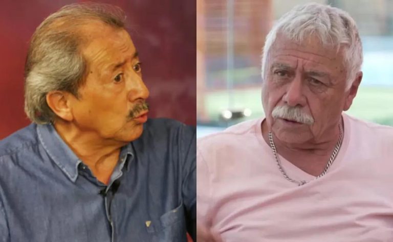 Ruptura de Amistad en Colo Colo: Véliz y Caszely Aún Distanciados, ¿Se Reconciliarán los Íconos del Fútbol Chileno? 2025-02-10T00:15:00.000Z.jpg