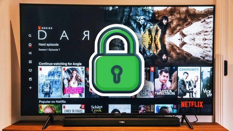 Cómo Proteger tu Cuenta de Netflix: Consejos de Seguridad Contra el Phishing y Ciberataques en Plataformas de Streaming 2025-02-10T04:30:03.000Z.jpg