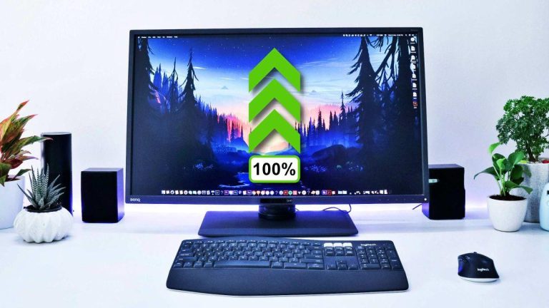 Mejora el Rendimiento de tu PC con la Limpieza Efectiva de Archivos Caché en Windows 10 y 11 2025-02-10T05:00:07.000Z.jpg