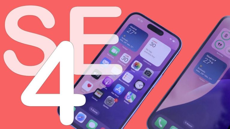 iPhone SE 4: Rediseño Innovador, Potente Chip A18 y USB-C para Revolucionar la Gama Económica de Apple 2025-02-10T09:28:18.000Z.jpg