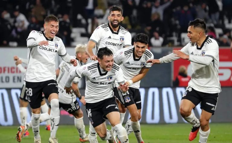 Cristián Zavala de Colo Colo sufre robo en su emprendimiento mientras el equipo se prepara para enfrentar a Unión San Felipe en la Copa Chile 2025-02-10T10:11:45.000Z.jpg