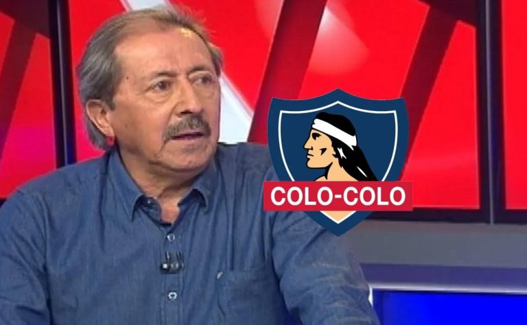 Centenario de Colo Colo: Polémica por la Exclusión del Legendario Leonardo ‘Pollo’ Véliz en las Celebraciones 2025-02-10T10:23:45.000Z.jpg